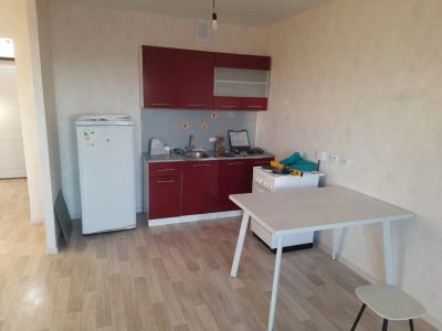 Лот: 25190034. Фото: 1. Аренда квартиры. Квартиры, студии
