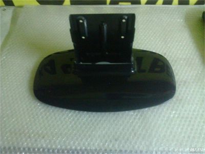 Лот: 15572679. Фото: 1. Подставка телевизор Sharp LC-32D44RU. Кронштейны, стойки, подставки