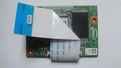 Лот: 7583071. Фото: 1. твердотельный диск Intel z-p230... Жёсткие диски (HDD)