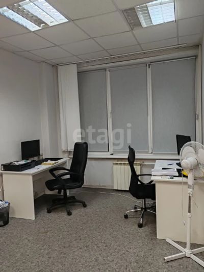 Лот: 25299463. Фото: 1. коммерческая , Красноярск улица... Коммерческая недвижимость