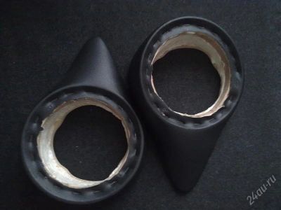 Лот: 1569978. Фото: 1. подиумы. Другое (автозвук)