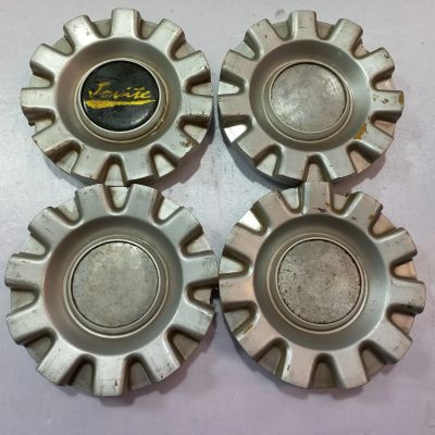 Лот: 19945078. Фото: 1. Крышки для литья D145#137. Колпаки