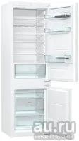 Лот: 18553788. Фото: 1. Встраиваемый холодильник Gorenje... Холодильники, морозильные камеры