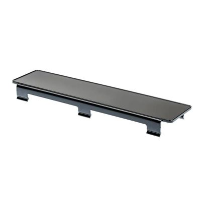 Лот: 21975906. Фото: 1. Крышка для фары NANOLED 60 BLACK... Аксессуары