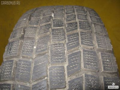 Лот: 3456846. Фото: 1. R14 185/65 продам 1 шину falken... Шины