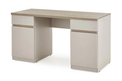 Лот: 23653835. Фото: 1. Письменный стол Hoff Lima. Столики, стулья, парты