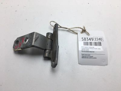 Лот: 20399322. Фото: 1. Петля двери Toyota Windom 1994... Кузов