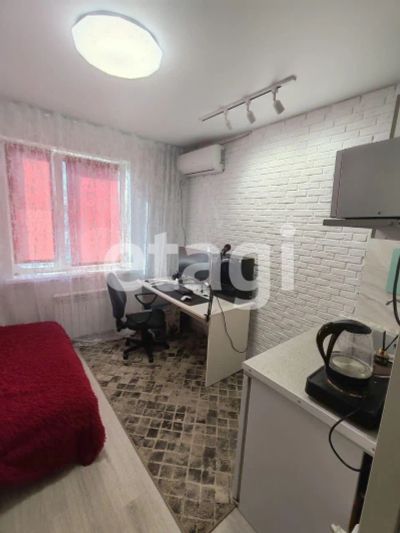 Лот: 25393657. Фото: 1. квартира , Красноярск улица 60... Квартиры, студии
