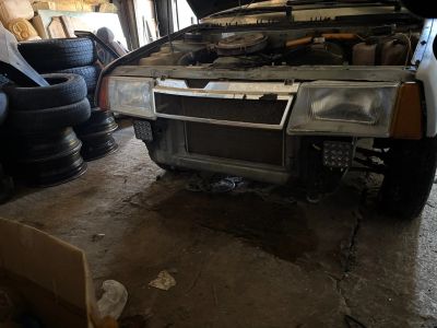 Лот: 24592678. Фото: 1. Ваз 2109. Автомобили