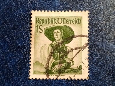 Лот: 25678467. Фото: 1. - Марки для Вашей коллекции. лот... Марки
