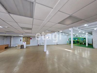 Лот: 25287141. Фото: 1. коммерческая , Енисейск Рабоче-Крестьянская... Нежилое