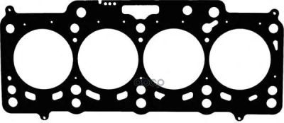 Лот: 21861664. Фото: 1. Прокладка Гбц [1.71Mm] Vw Amarok... Другое (автозапчасти)