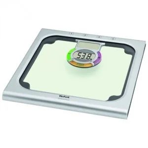 Лот: 3860740. Фото: 1. Весы Tefal. Остальная техника
