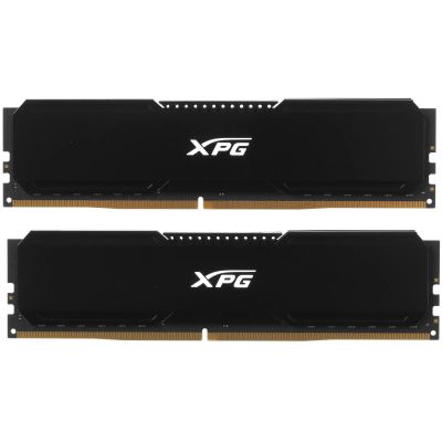 Лот: 25717123. Фото: 1. Оперативная память Adata XPG Gammix... Оперативная память