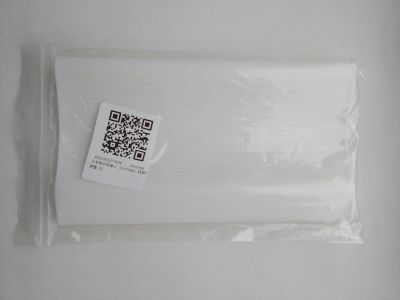 Лот: 14297575. Фото: 1. Силиконовый чехол Xiaomi Mi Power... Чехлы, бамперы