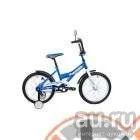 Лот: 13591053. Фото: 1. Велосипед детский BLACK AQUA Wily... Красноярск