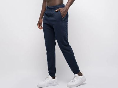 Лот: 24976150. Фото: 1. Брюки спортивные Tommy Hilfiger. Брюки, джинсы, шорты
