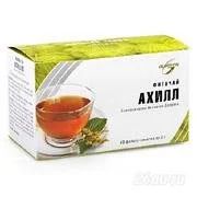 Лот: 829873. Фото: 1. Фиточай Ахилл. Красноярск