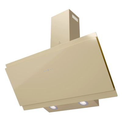 Лот: 24456713. Фото: 1. Вытяжка LEX Furia 900 Ivory. Вытяжки