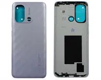 Лот: 21252011. Фото: 1. Задняя крышка для Xiaomi Redmi... Корпуса, клавиатуры, кнопки