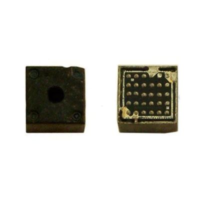 Лот: 12877050. Фото: 1. Камера Nokia C3-00/5630. Видео- и фотокамеры