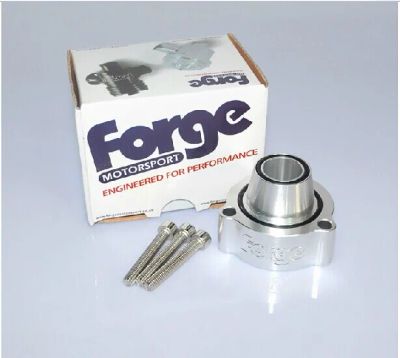 Лот: 4574630. Фото: 1. FORGE Blow Off Блоу офф для моторов... Детали тюнинга