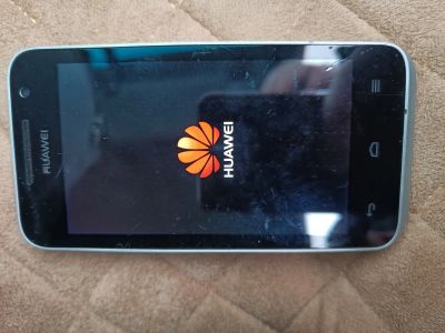 Лот: 25258836. Фото: 1. телефон Huawei. Кнопочные мобильные телефоны