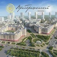 Лот: 8033393. Фото: 1. Куплю квартиру в Преображенском. Квартиры, студии