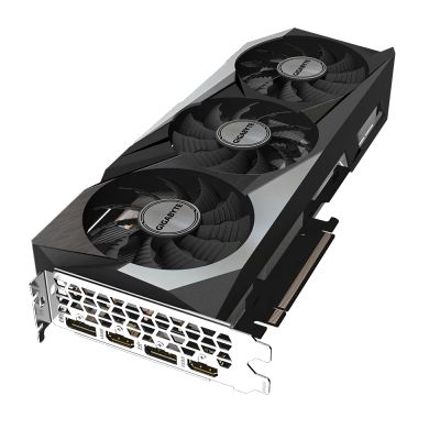 Лот: 17084569. Фото: 1. Видеокарта RTX 3060 Ti (3060Ti... Видеокарты