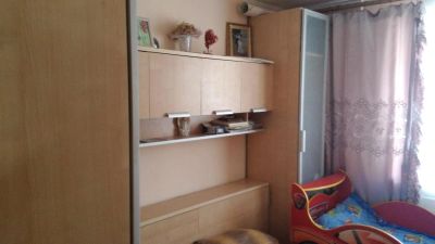 Лот: 6967562. Фото: 1. Спальный гарнитур. Спальные гарнитуры