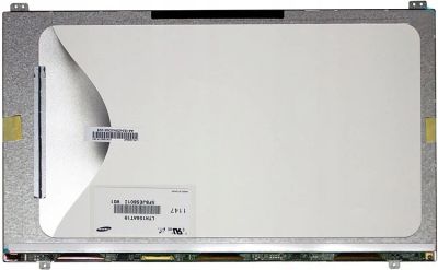 Лот: 18457074. Фото: 1. Б\У LTN156AT19 матрица LTN156AT18... Матрицы для дисплея