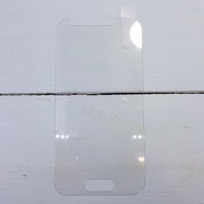 Лот: 12318672. Фото: 1. Защитное стекло Samsung Galaxy... Защитные стёкла, защитные плёнки