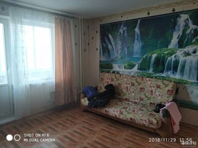 Лот: 13855503. Фото: 1. Аренда хорошей квартиры. Квартиры, студии