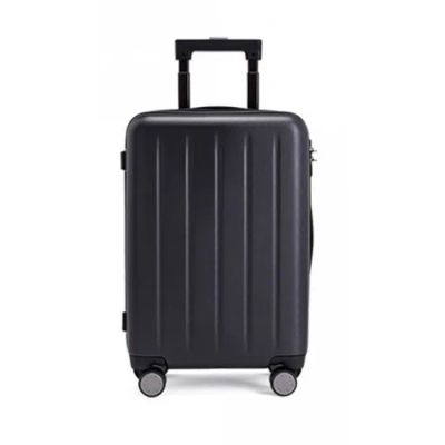 Лот: 22223592. Фото: 1. Чемодан 90 Points Danube Collection... Чемоданы и сумки дорожные