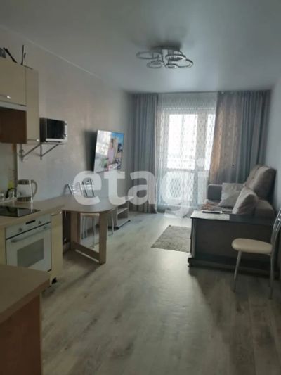 Лот: 21377832. Фото: 1. Сдам 2-комн. кв. 48 кв.м. Красноярск... Квартиры, студии