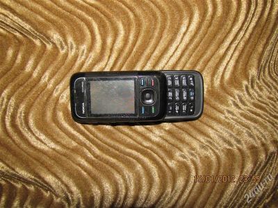 Лот: 1495225. Фото: 1. Nokia 5300. Кнопочные мобильные телефоны