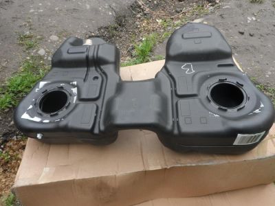 Лот: 8140103. Фото: 1. Бензобак Ford Explorer. Другое (автозапчасти)
