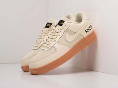 Лот: 16324464. Фото: 1. Кроссовки Nike Air Force 1 Low... Кеды, кроссовки, слипоны