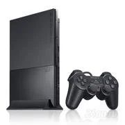 Лот: 753431. Фото: 1. Playstation 2 (PS2) Sony PlayStation2... Игровые приставки, консоли