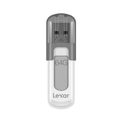 Лот: 16673790. Фото: 1. Накопитель пластиковый USB 3.0... Карты памяти