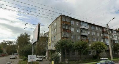 Лот: 3311610. Фото: 1. Продам 1к Краснодарская 14, 286-40-80... Квартиры, студии