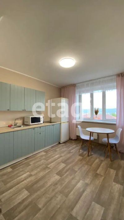 Лот: 25512556. Фото: 1. 1-комн. квартира , Красноярск... Квартиры, студии