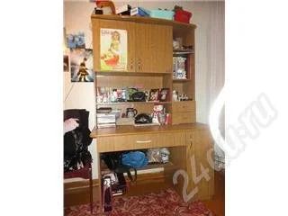 Лот: 555165. Фото: 1. продам уголок школьника. Красноярск