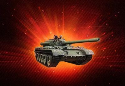 Лот: 7412050. Фото: 1. Аккаунт World of Tanks + World... Аккаунты