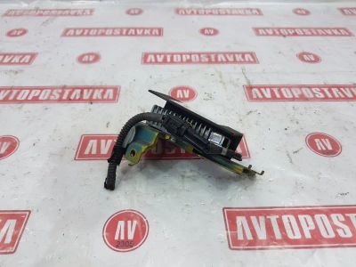 Лот: 20903944. Фото: 1. Резистор топливного насоса Toyota... Топливная система