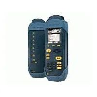 Лот: 4280915. Фото: 1. Кабельный тестер Wavetek LT8100A. Контрольно-измерительное оборудование