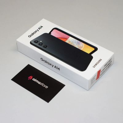 Лот: 21008978. Фото: 1. [Новый] Смартфон Samsung Galaxy... Смартфоны