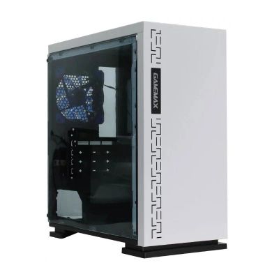 Лот: 17393365. Фото: 1. Системный блок Intel i5 10400F... Системные
