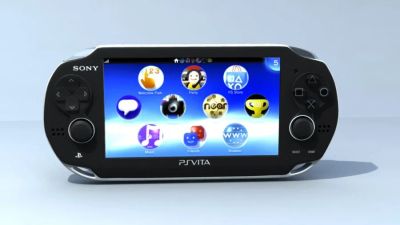 Лот: 12116499. Фото: 1. Игровая приставка Sony PlayStation... Игровые приставки, консоли