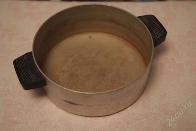 Лот: 777338. Фото: 1. кастрюлька. Сковороды и сотейники